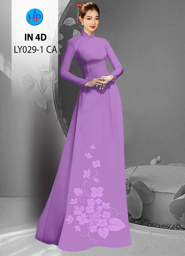 1701937048 vai ao dai dep mau moi%20(4)